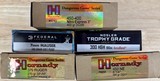 RUGER #1 Craig Boddington African Adventure Series Complete 5 Gun Set - Image 16 of 16