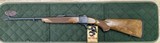 RUGER #1 Craig Boddington African Adventure Series Complete 5 Gun Set - Image 8 of 16
