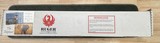 RUGER #1 Craig Boddington African Adventure Series Complete 5 Gun Set - Image 12 of 16
