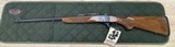 RUGER #1 Craig Boddington African Adventure Series Complete 5 Gun Set - Image 1 of 16