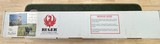 RUGER #1 Craig Boddington African Adventure Series Complete 5 Gun Set - Image 11 of 16