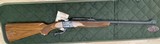 RUGER #1 Craig Boddington African Adventure Series Complete 5 Gun Set - Image 2 of 16