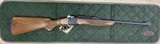 RUGER #1 Craig Boddington African Adventure Series Complete 5 Gun Set - Image 7 of 16