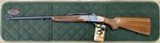 RUGER #1 Craig Boddington African Adventure Series Complete 5 Gun Set - Image 4 of 16