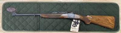 RUGER #1 Craig Boddington African Adventure Series Complete 5 Gun Set - Image 10 of 16