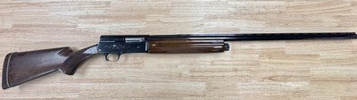 BROWNING A5 Magnum 12GA 32