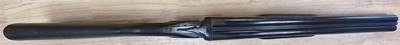 FIE Boito 12GA 2&3/4 18.5