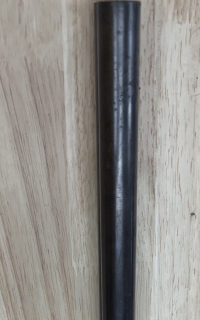 NEW HAVEN FIREARMS CO Side by Side Shotgun, 12GA 28" Barrels - Image 4 of 6