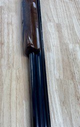 BROWNING Citori 12GA Over Under Shotgun - Image 8 of 8