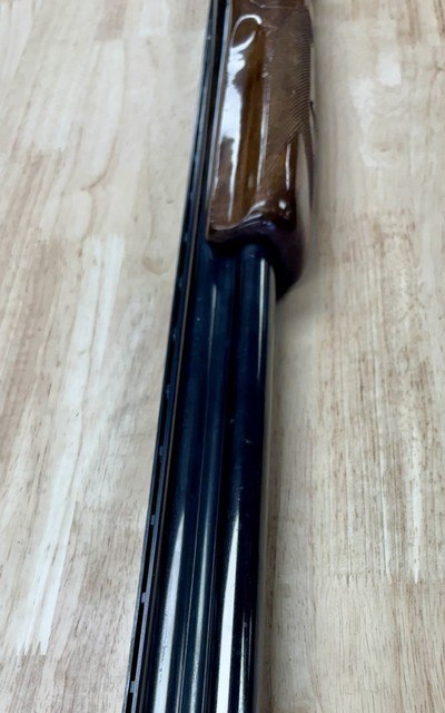 BROWNING Citori 12GA Over Under Shotgun - Image 5 of 8