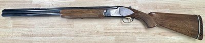 BROWNING Citori 12GA Over Under Shotgun - Image 2 of 8