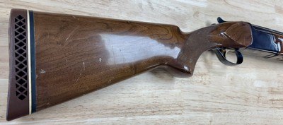 BROWNING Citori 12GA Over Under Shotgun - Image 6 of 8