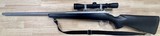 REMINGTON Model Seven .308 Winchester, Customized - Image 2 of 2