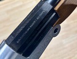 KIMEL KAMPER Model K20 Single Barrel Shotgun 20GA 3