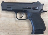 ARMALITE AR24K Compact 9mm Pistol - Image 2 of 3