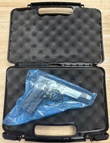 KIMBER Eclipse Custom II .45ACP 1911 - Spring Sale - Image 3 of 3