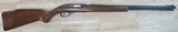 GLENFIELD Model 60 .22LR Semi-Automatic Rifle - Image 1 of 4