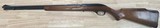 GLENFIELD Model 60 .22LR Semi-Automatic Rifle - Image 2 of 4