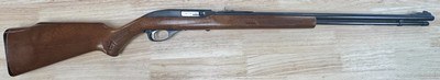 GLENFIELD Model 60 .22LR Semi-Automatic Rifle - Image 1 of 4