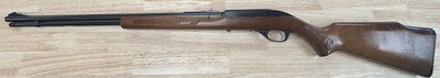 GLENFIELD Model 60 .22LR Semi-Automatic Rifle - Image 2 of 4