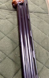 Caesar Guerini Magnus 20ga 3" 28"bbl - Image 9 of 12