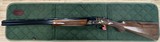 Caesar Guerini Magnus 20ga 3" 28"bbl - Image 2 of 12