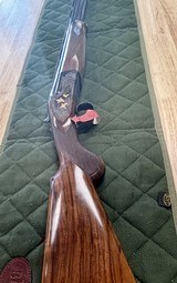 Caesar Guerini Magnus 20ga 3" 28"bbl - Image 7 of 12