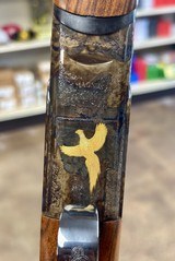 Caesar Guerini Magnus 20ga 3" 28"bbl - Image 3 of 12