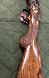 Caesar Guerini Magnus 20ga 3" 28"bbl - Image 11 of 12