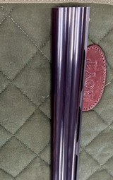 Caesar Guerini Magnus 20ga 3" 28"bbl - Image 12 of 12