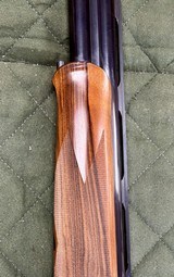Caesar Guerini Magnus 20ga 3" 28"bbl - Image 10 of 12
