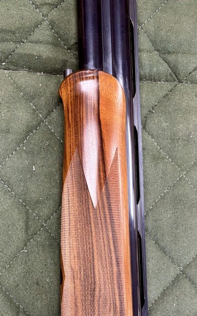 Caesar Guerini Magnus 20ga 3" 28"bbl - Image 10 of 12