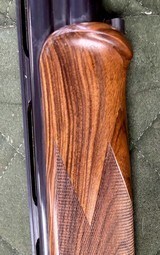 Caesar Guerini Magnus 20ga 3" 28"bbl - Image 8 of 12