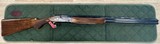 Caesar Guerini Magnus 20ga 3" 28"bbl - Image 1 of 12