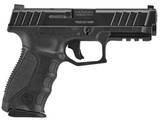 STOEGER STR9 OR 9mm Striker Fired Pistol - Image 1 of 1