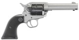RUGER Wrangler .22lr Single Action Revolver - Image 1 of 1