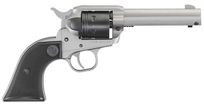 RUGER Wrangler .22lr Single Action Revolver - Image 1 of 1