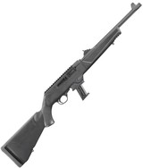 RUGER PC Carbine, 9mm Take Down Rifle - Image 1 of 1