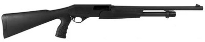 STOEGER P3000 Defense 12/19 3