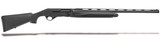 STOEGER M3500 12/28 Black Synthetic 3.5