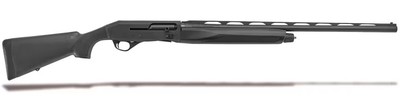 STOEGER M3500 12/28 Black Synthetic 3.5