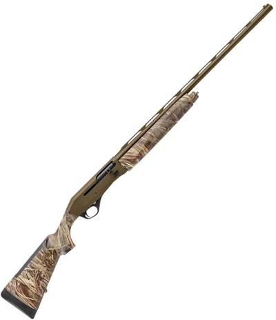 STOEGER M3020 20GA 3