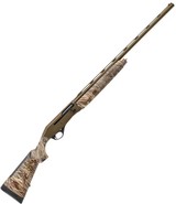 STOEGER M3020 20GA 3