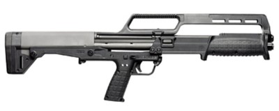 KEL-TEC KSG .410GA Pump Action Shotgun - Image 1 of 1