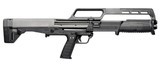 KEL-TEC KSG .410GA Pump Action Shotgun - Image 1 of 1