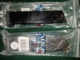 Ruger P90 Magazines - 3 of 4