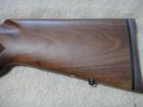 MARLIN 338 MX RIFLE IN 338 MARLIN EXPRESS IN EXCELLENT CONDITION - 9 of 12