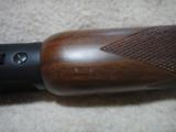 MARLIN 338 MX RIFLE IN 338 MARLIN EXPRESS IN EXCELLENT CONDITION - 11 of 12