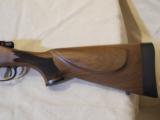 Remington 700 CDL "Classic Deluxe" in 7mm-08 Like new in box
- 6 of 11