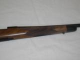 Remington 700 CDL "Classic Deluxe" in 7mm-08 Like new in box
- 5 of 11